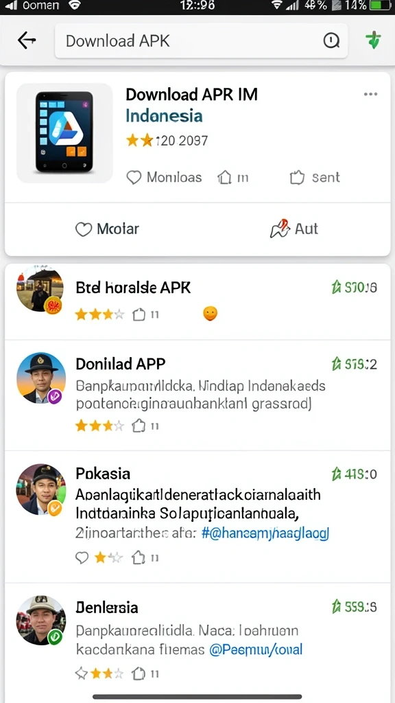 Screenshot ibet899 nomor 3