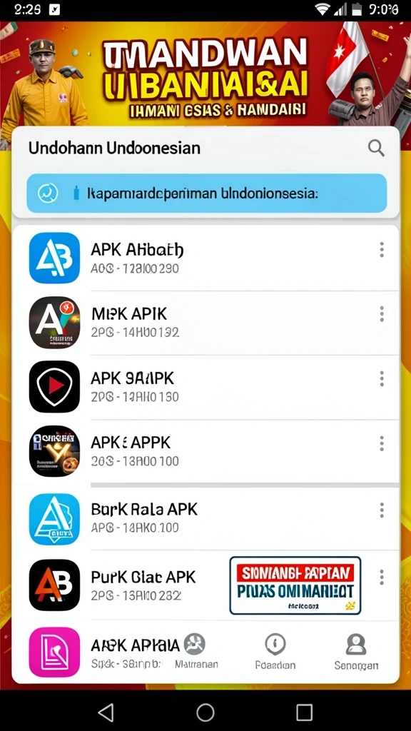 Screenshot idn89 nomor 2