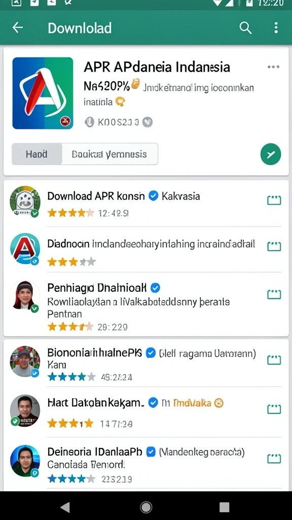 Screenshot idn89 nomor 3