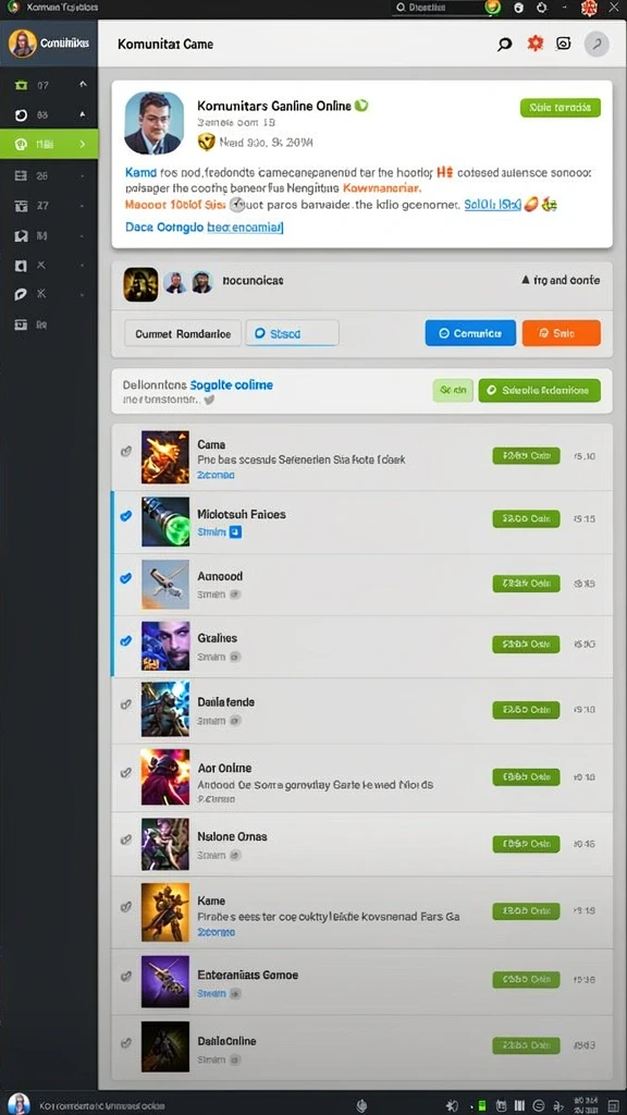Screenshot idrgame nomor 2