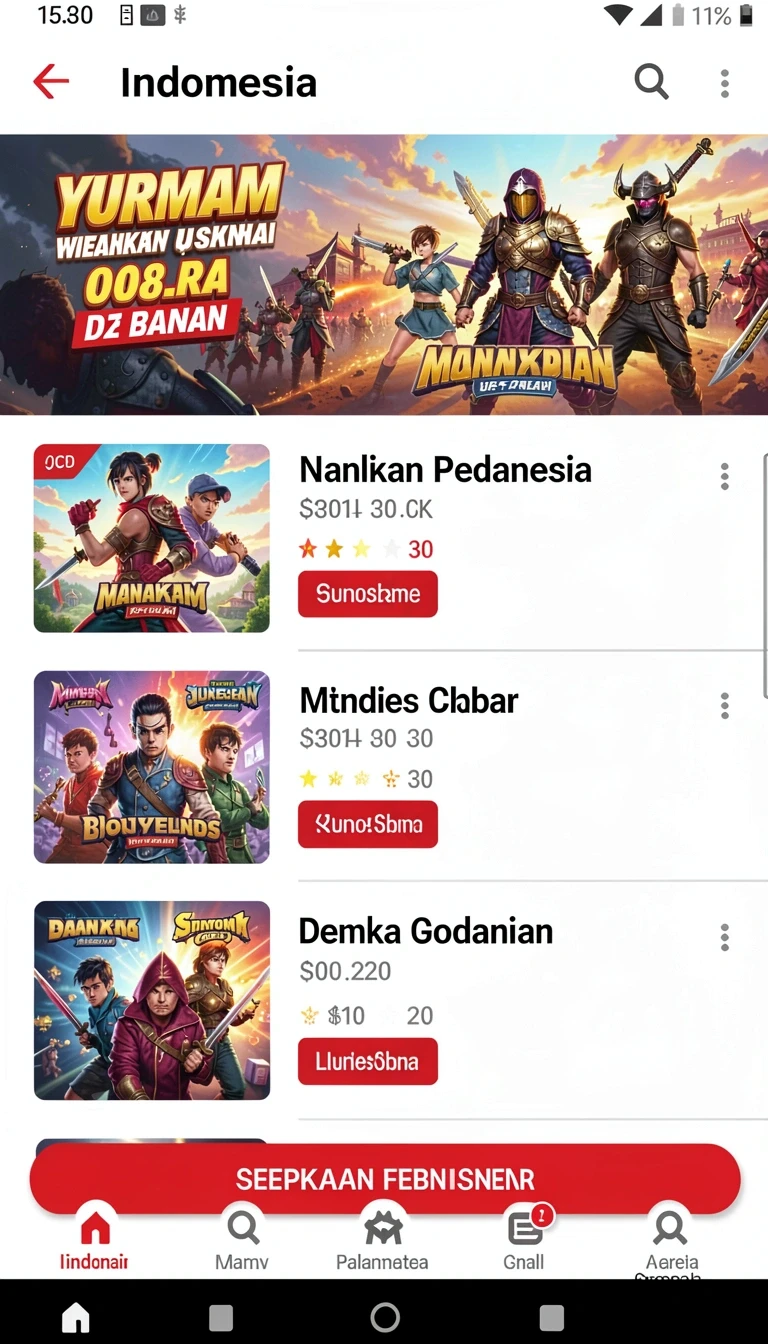 Screenshot idrok nomor 3