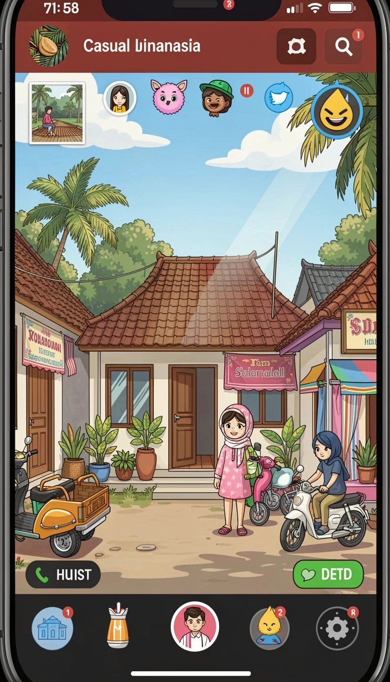 Screenshot ink789 nomor 1