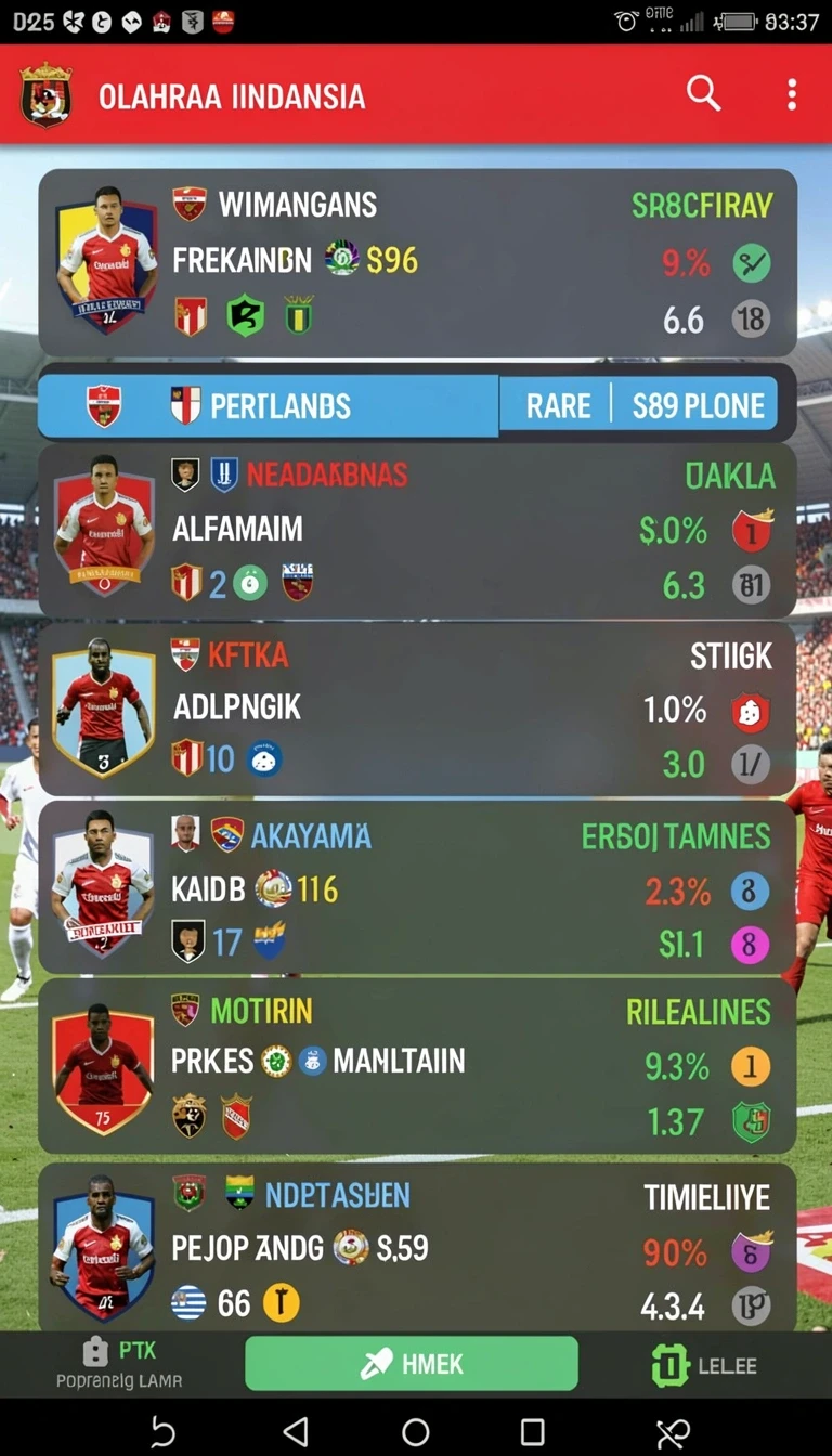 Screenshot inova77 nomor 1