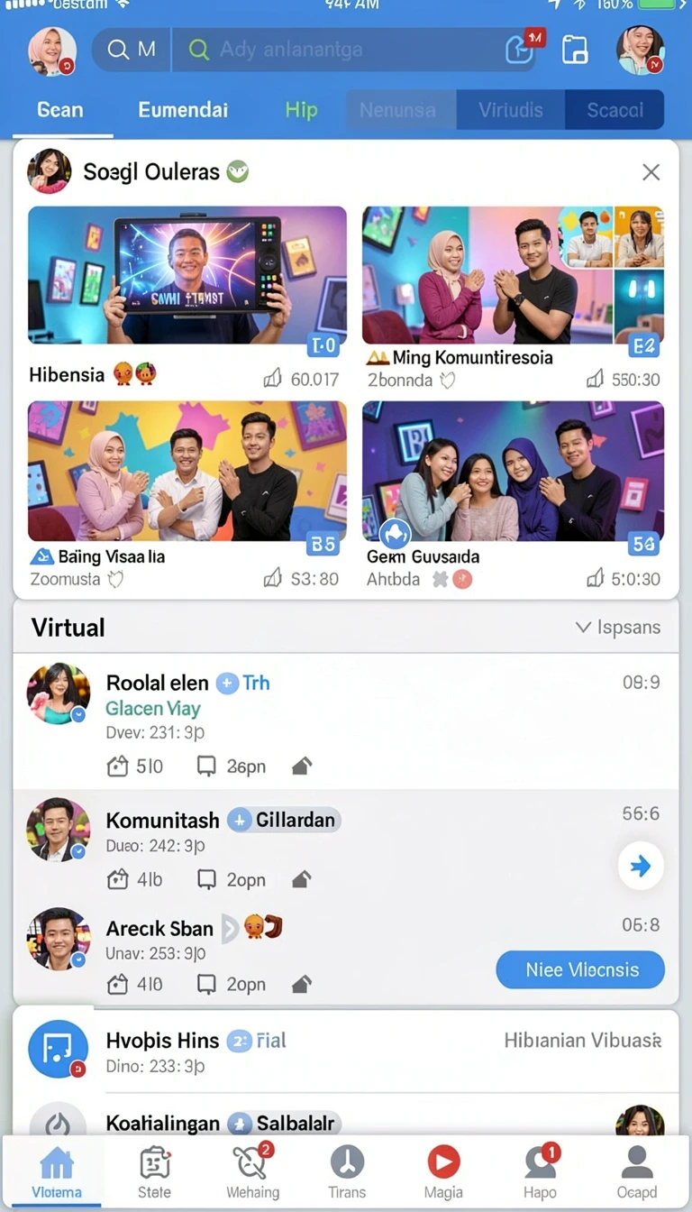 Screenshot iya777 nomor 3
