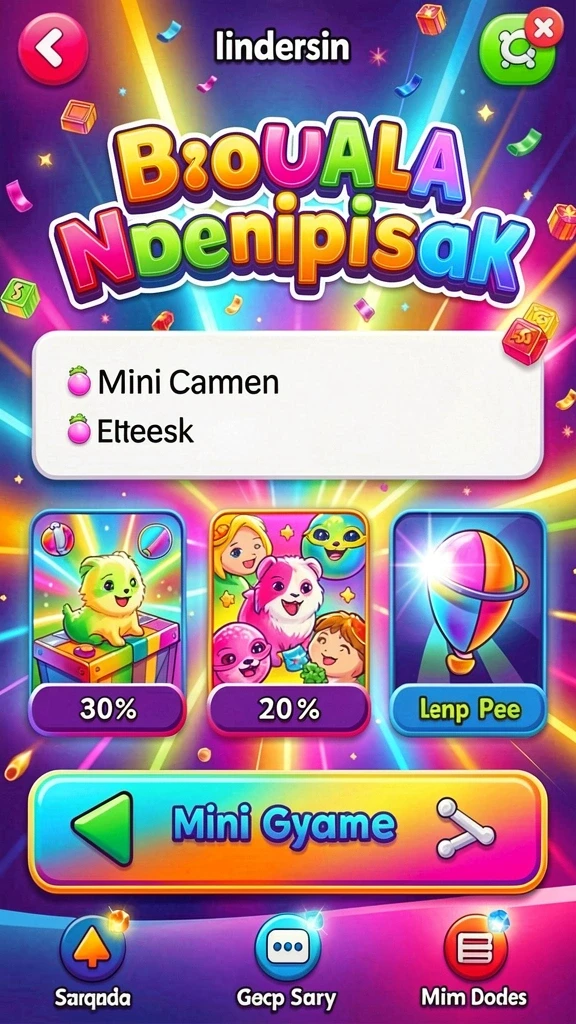 Screenshot javo88 nomor 1