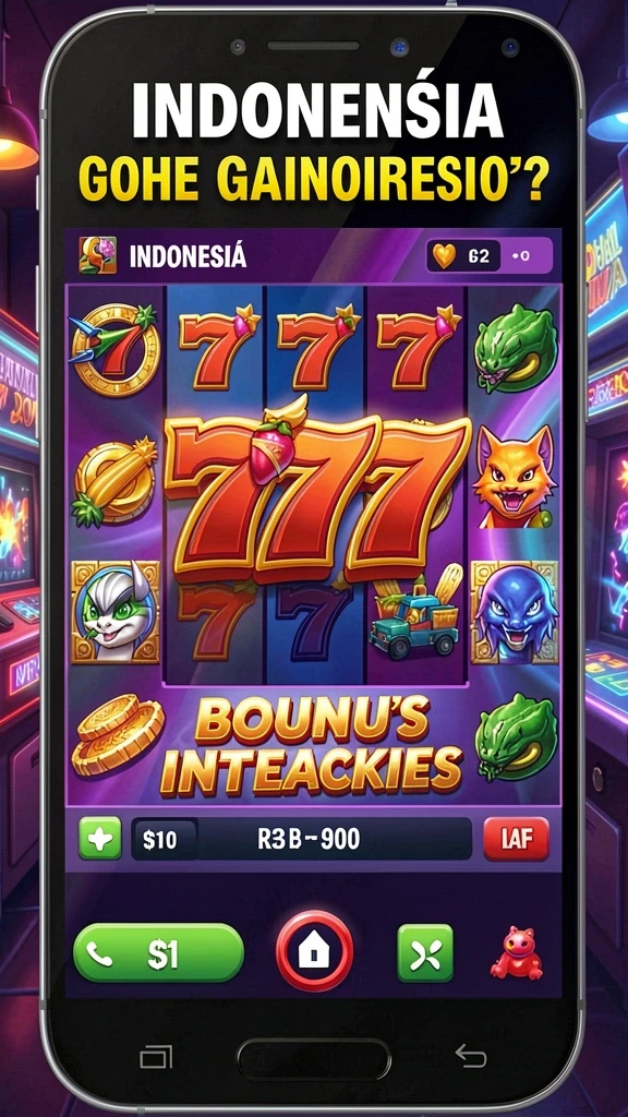 Screenshot javo88 nomor 3