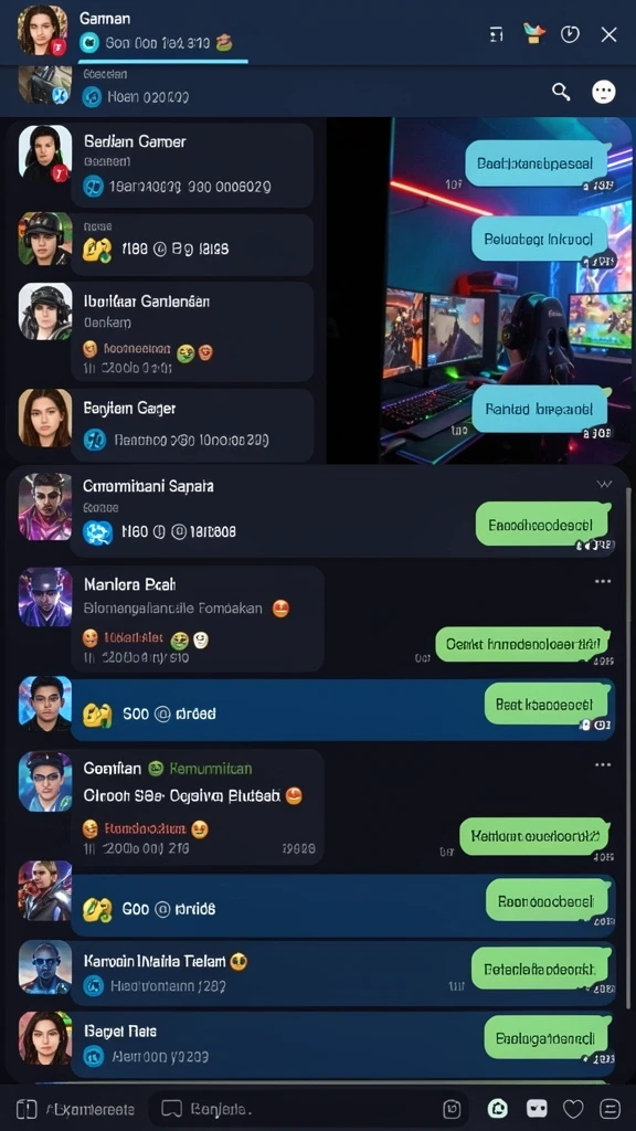 Screenshot joinbet88 nomor 2