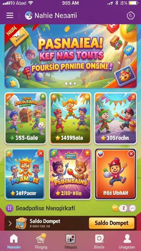 Screenshot jp6789 nomor 2
