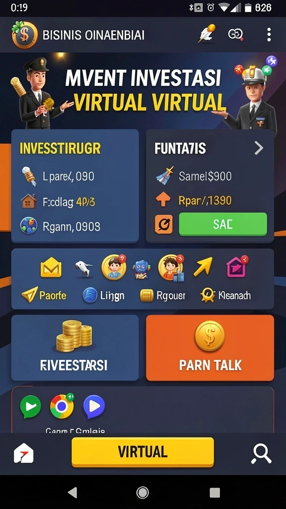 Screenshot judol303 nomor 3