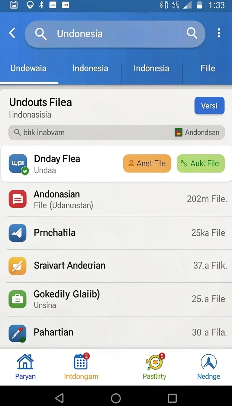 Screenshot juragan28 nomor 2