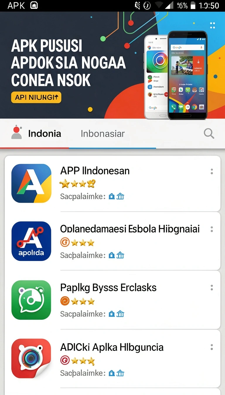 Screenshot king88 nomor 2