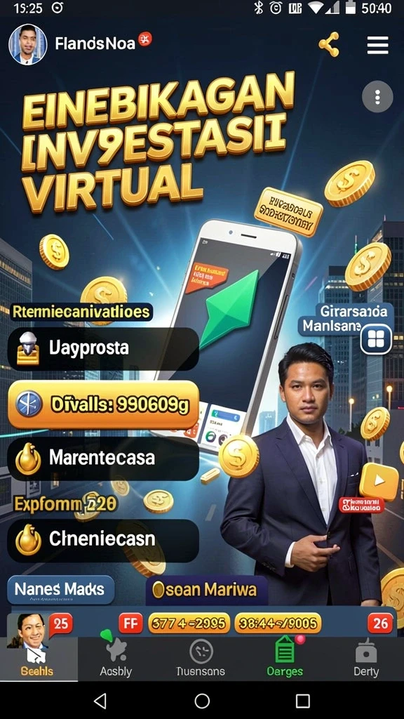 Screenshot km789 nomor 3