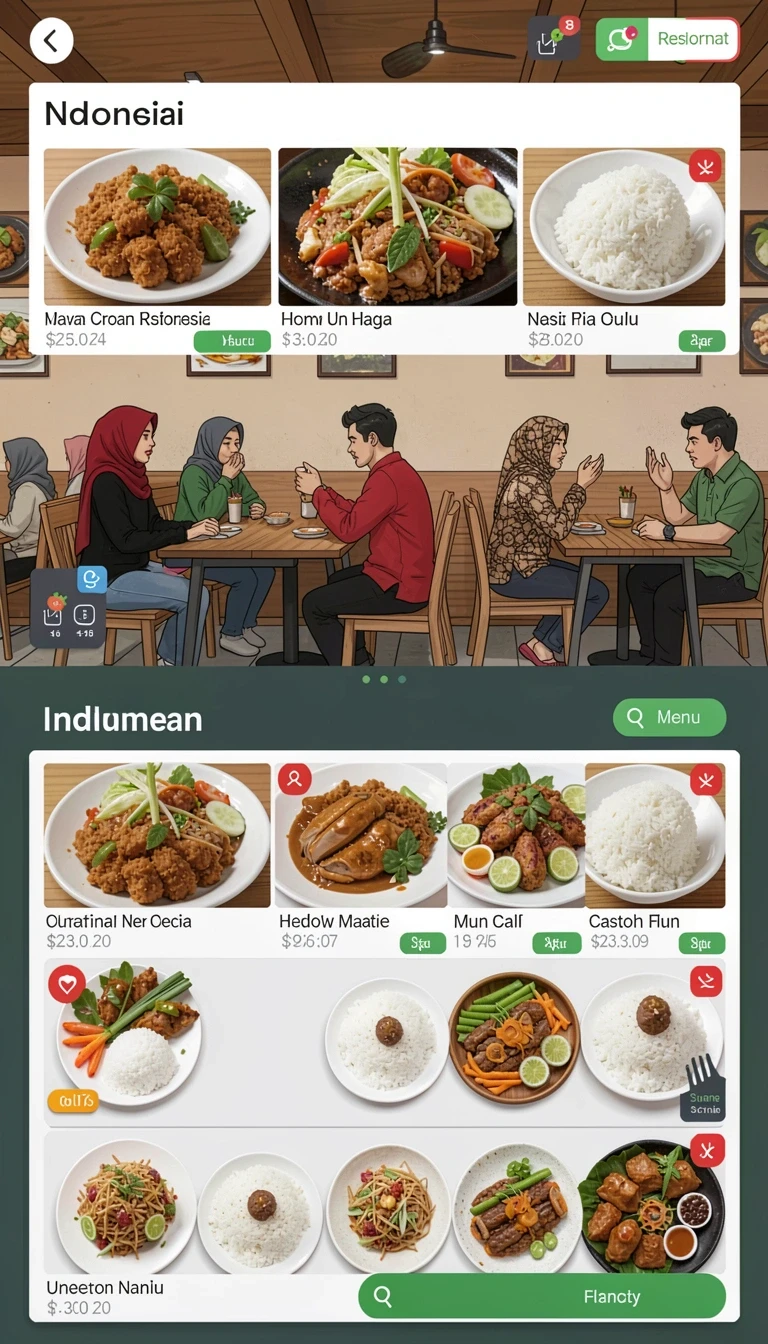 Screenshot kno89 nomor 1