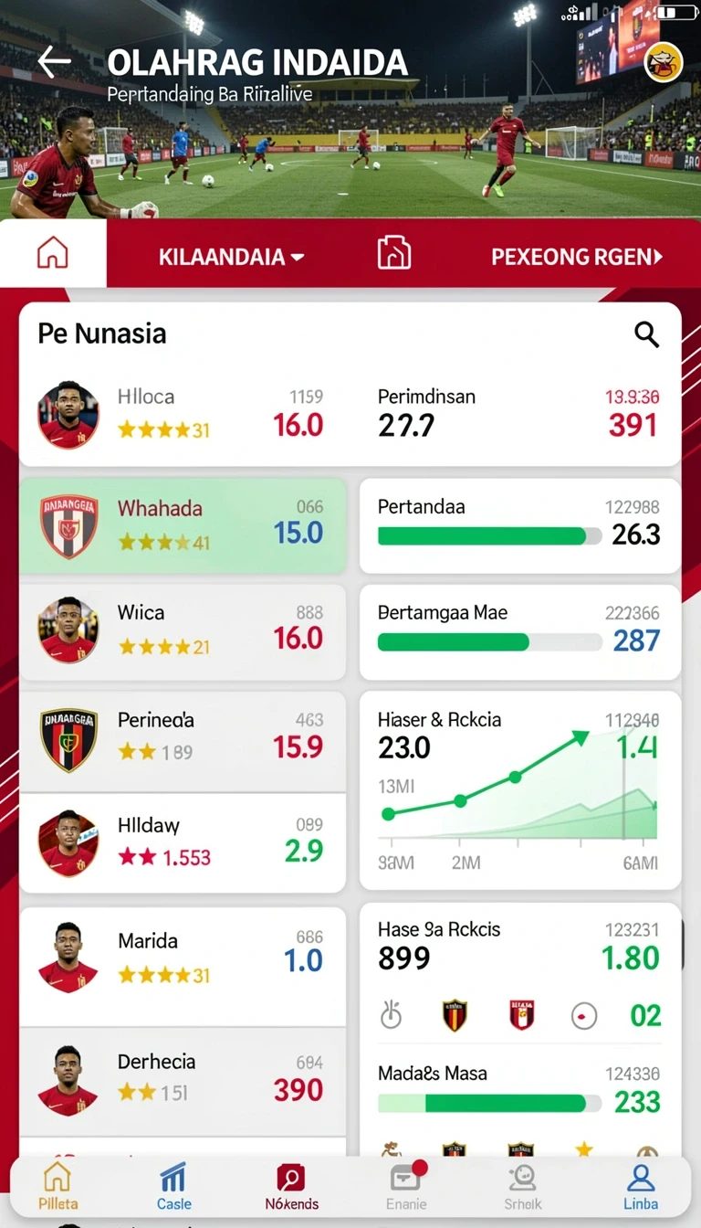 Screenshot kno89 nomor 2