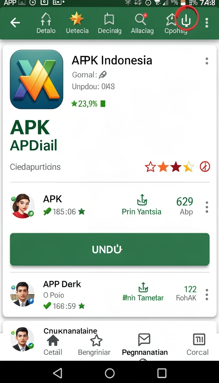 Screenshot kno89 nomor 3