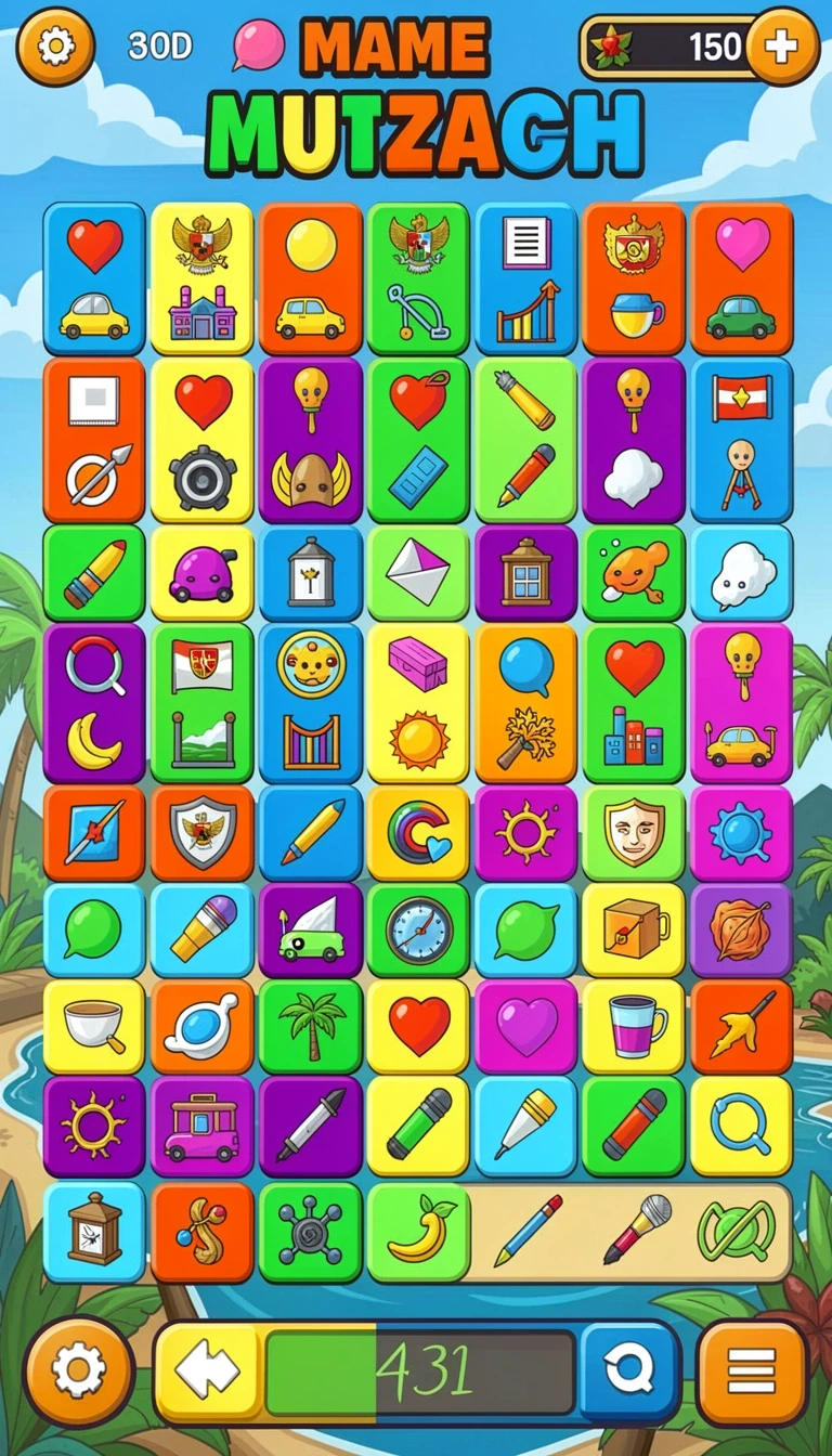 Screenshot koplo77 nomor 1