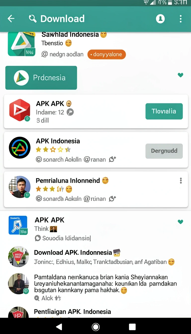 Screenshot koplo77 nomor 2