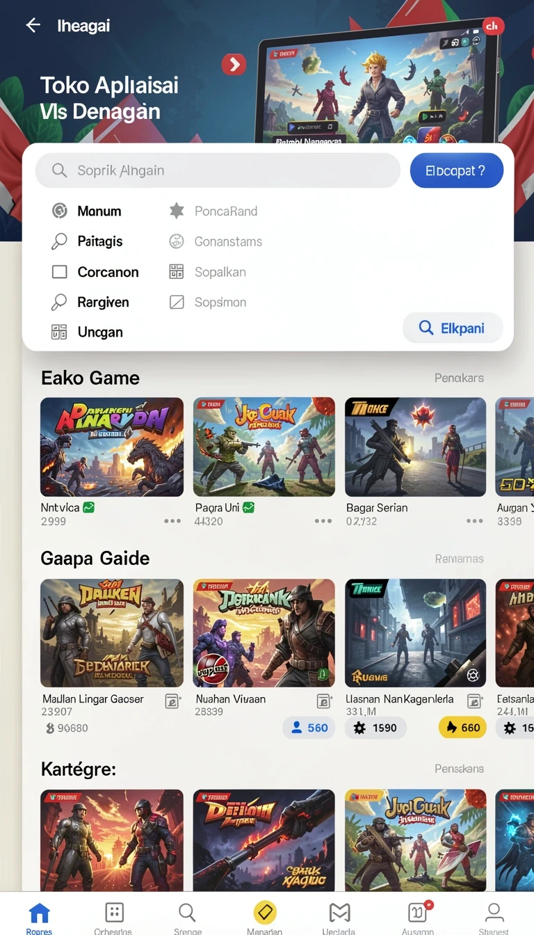 Screenshot lkopen nomor 1