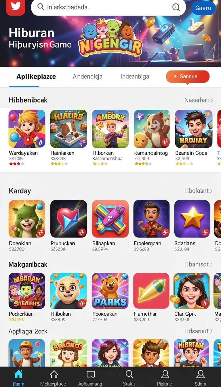Screenshot mainduit nomor 3