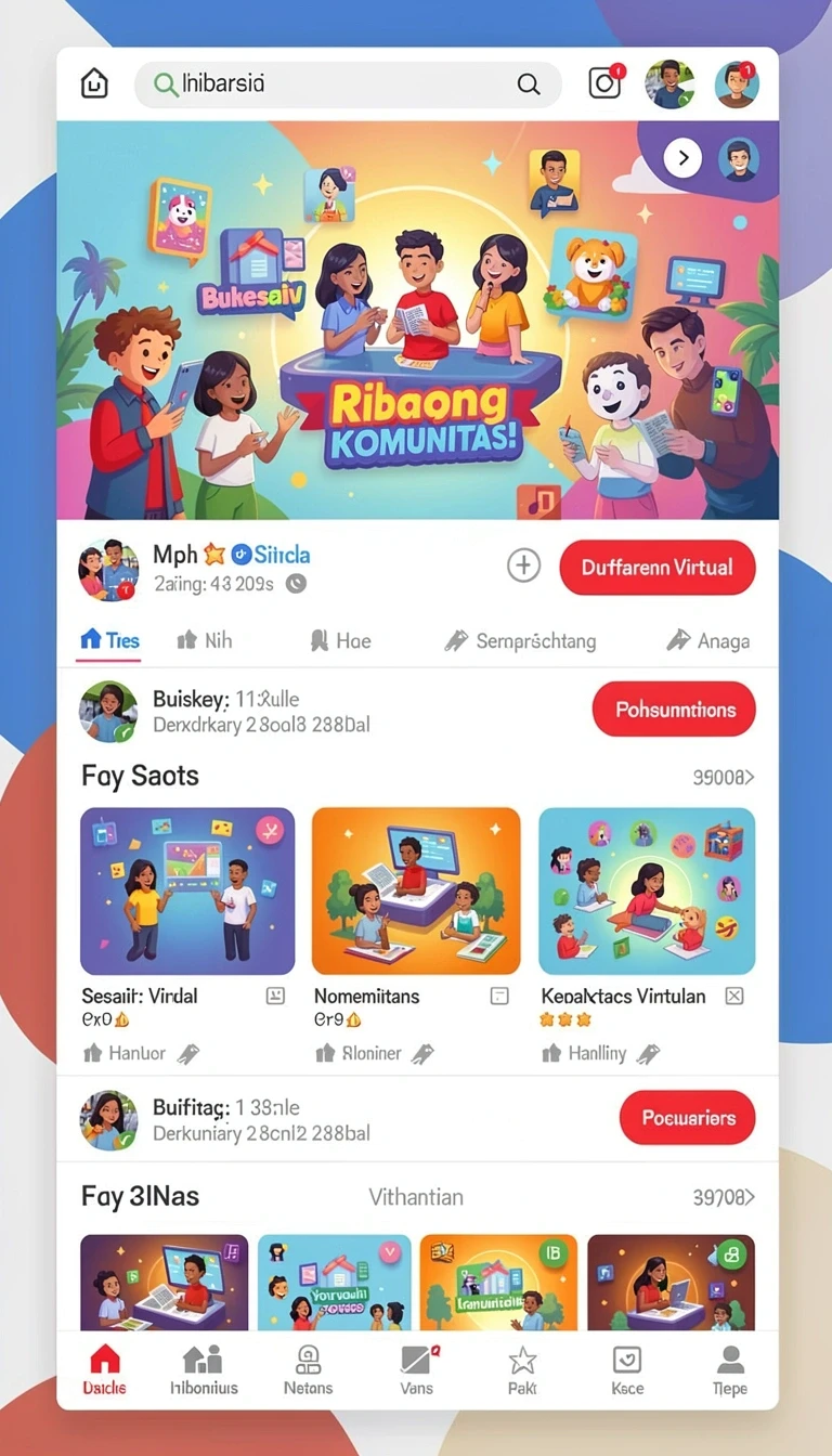 Screenshot mataramtoto nomor 2