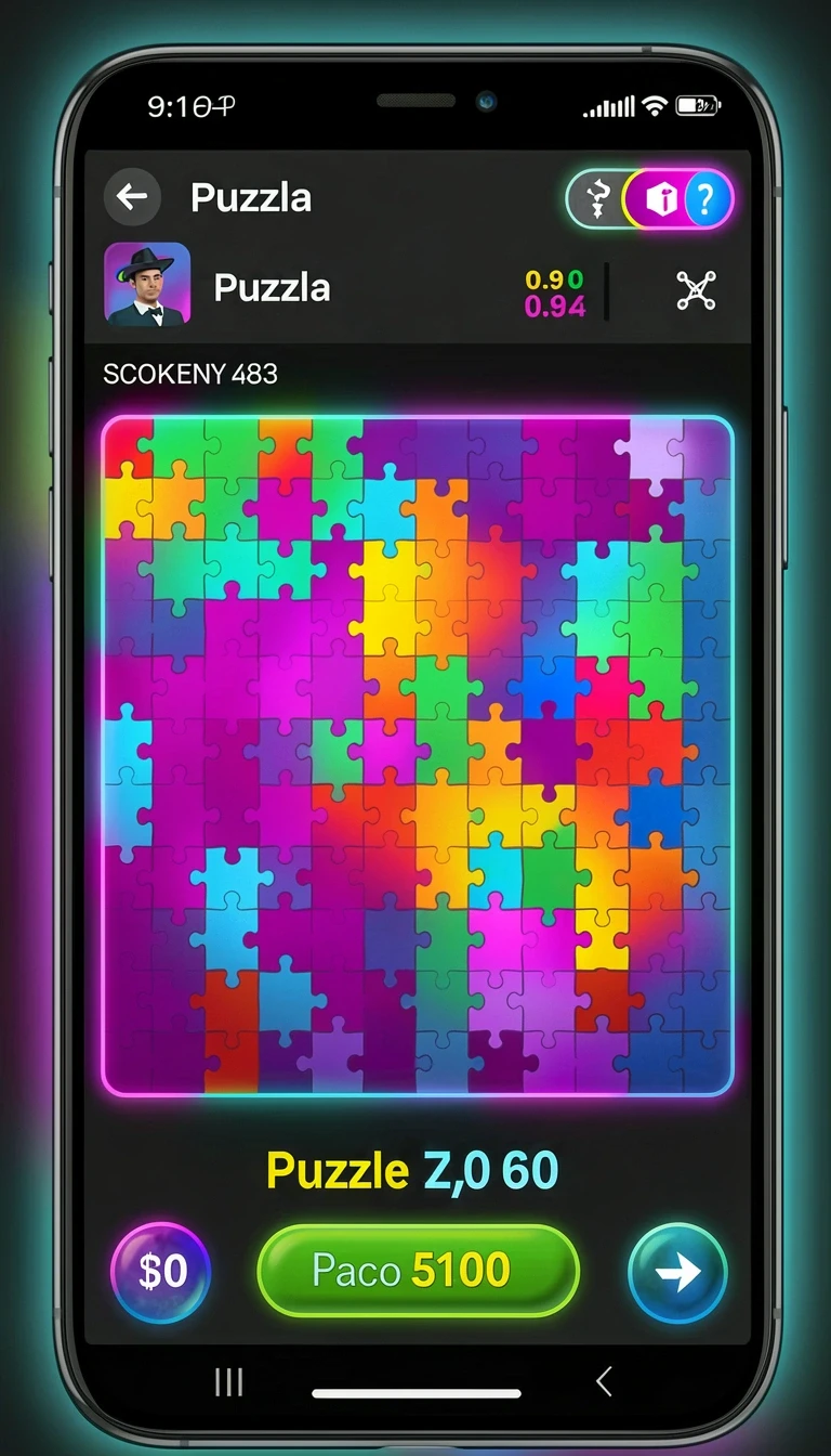 Screenshot mataramtoto nomor 3