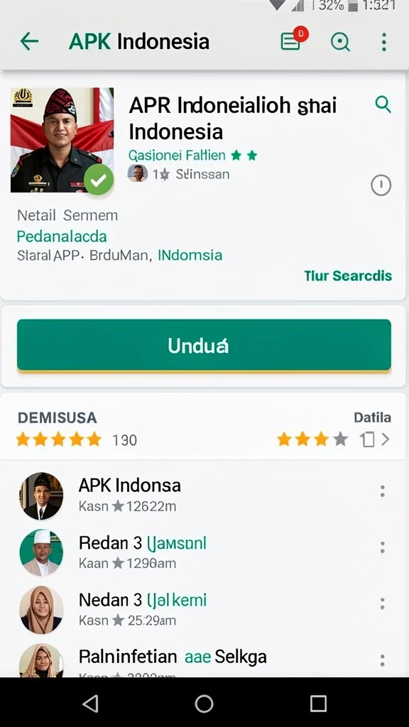 Screenshot mega777 nomor 1