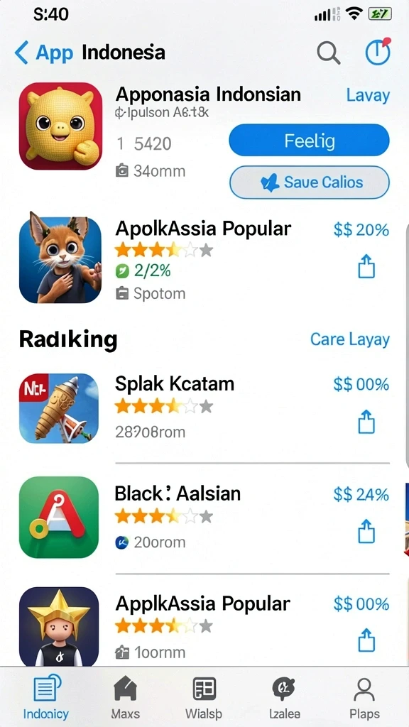 Screenshot menangbet nomor 3