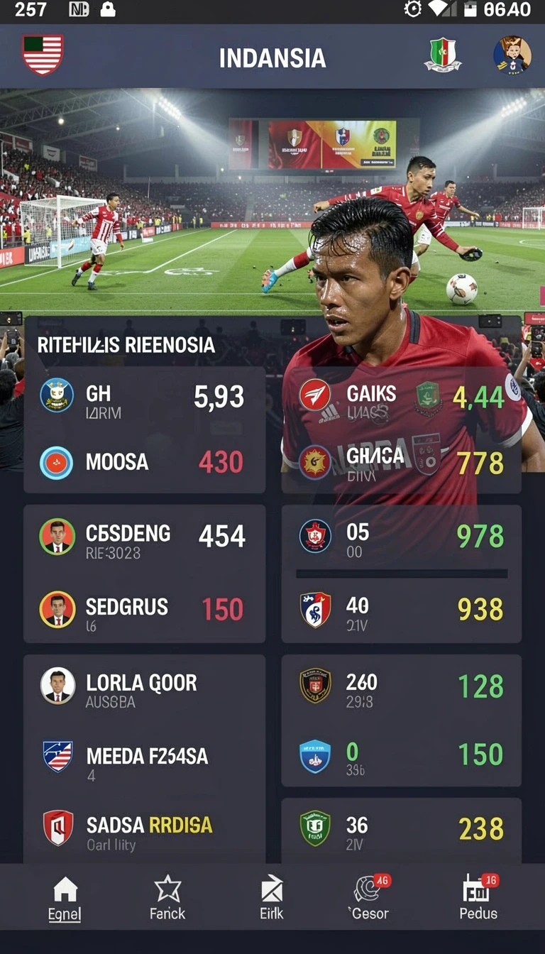 Screenshot merdeka138 nomor 1