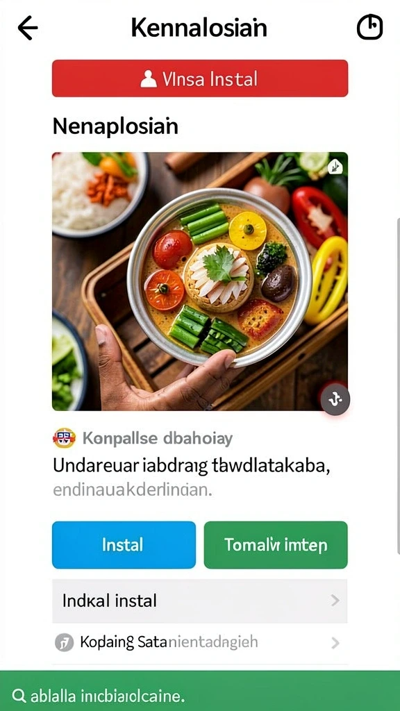 Screenshot mg108 nomor 1