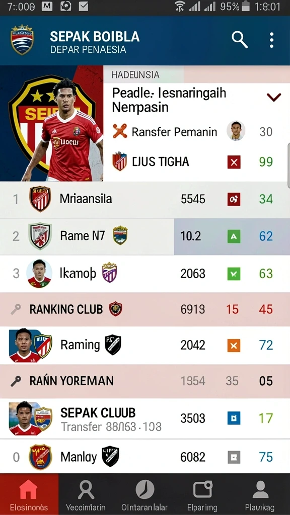 Screenshot mkwin666 nomor 3