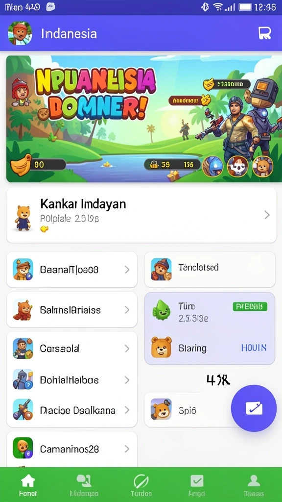 Screenshot mt777 nomor 2