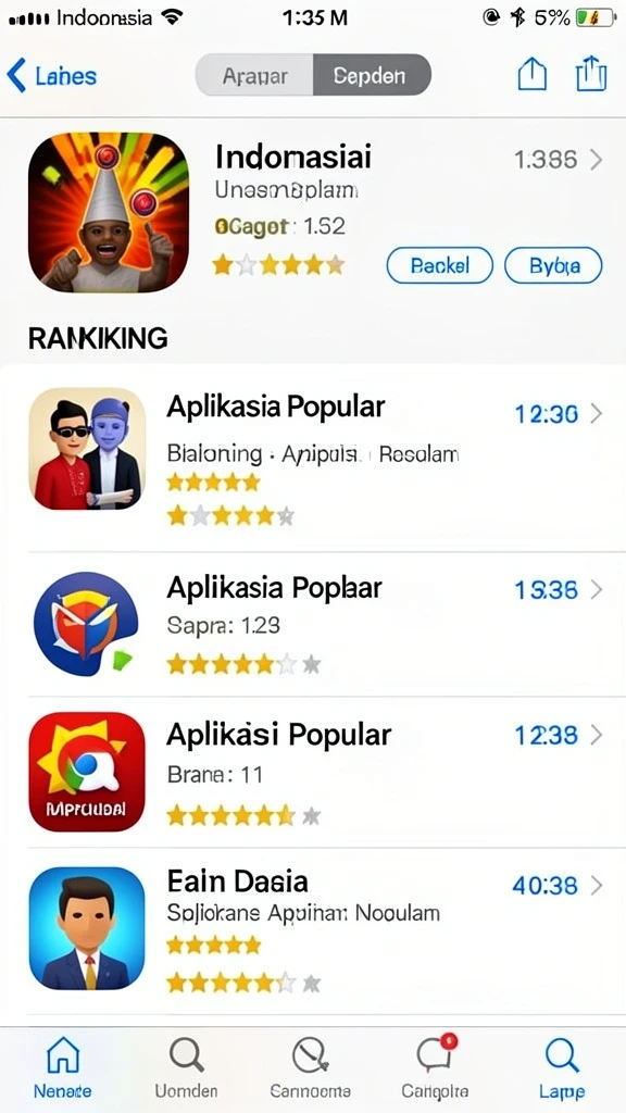 Screenshot okidr nomor 3