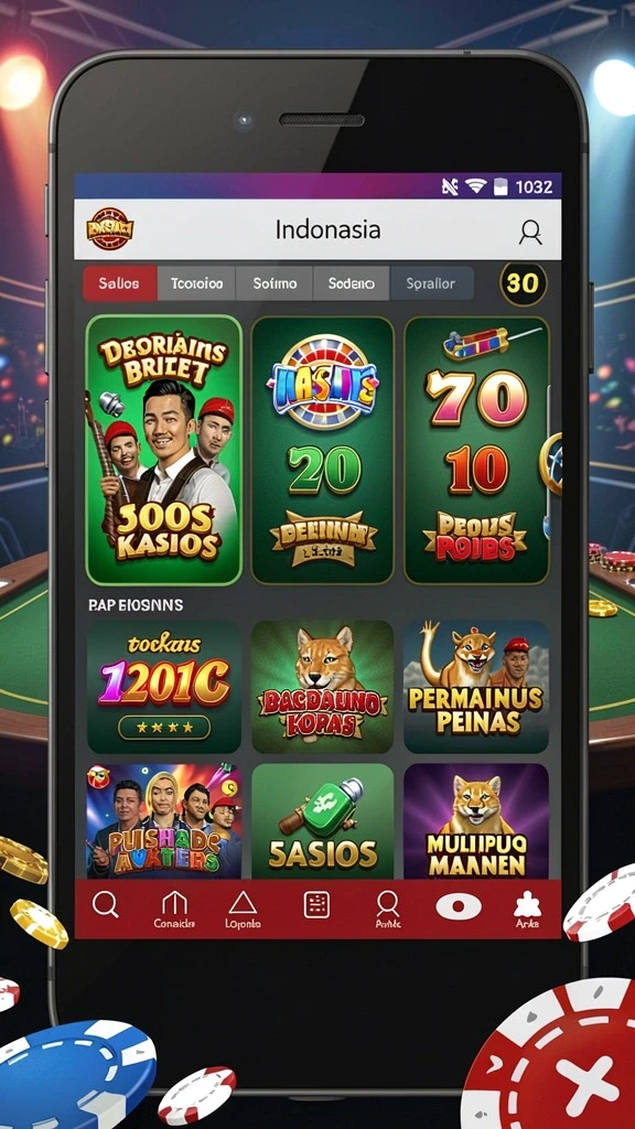 Screenshot ora78 nomor 2