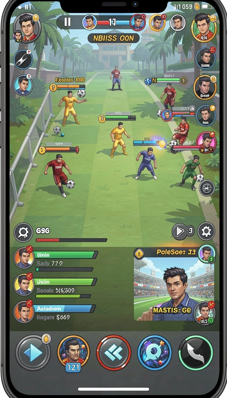 Screenshot pasar123 nomor 3