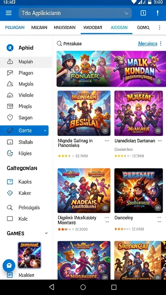 Screenshot paus123 nomor 2