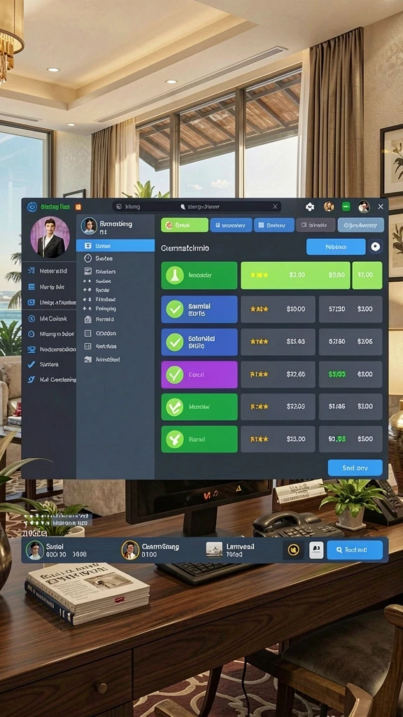 Screenshot pcpc7 nomor 2