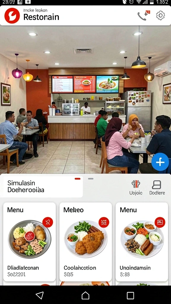 Screenshot pcpc7 nomor 3