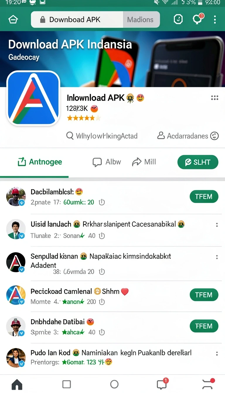 Screenshot popwin nomor 3