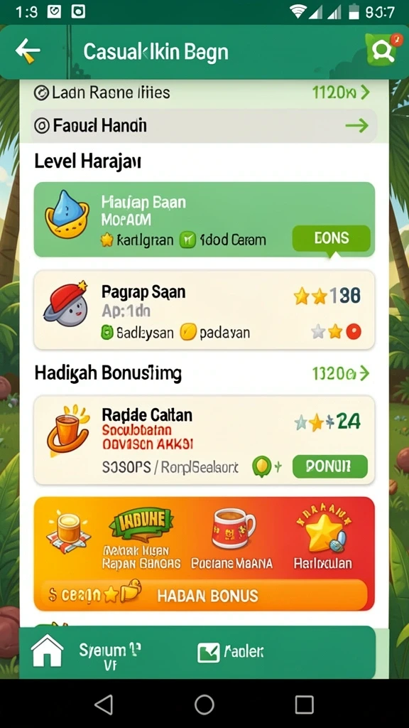 Screenshot pttogel nomor 2