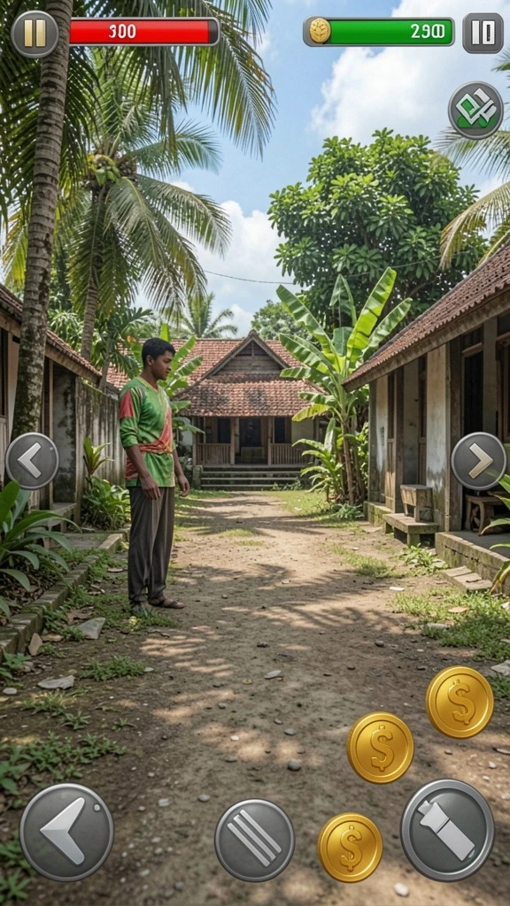 Screenshot pttogel nomor 3