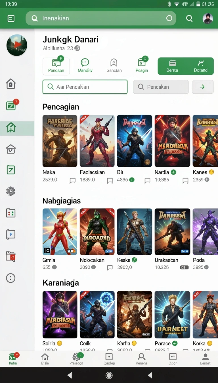 Screenshot qq1221 nomor 1