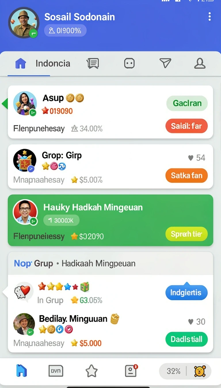 Screenshot qq222 nomor 2