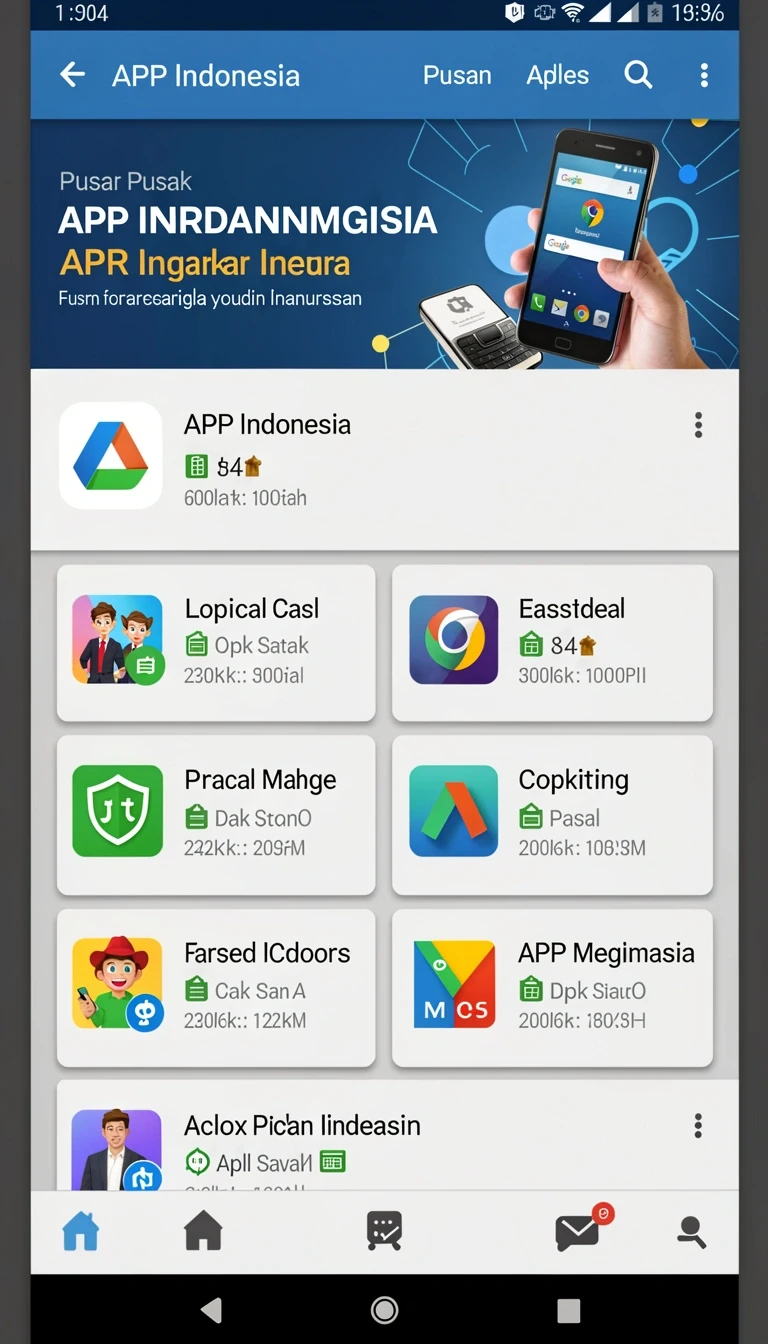 Screenshot qq222 nomor 3