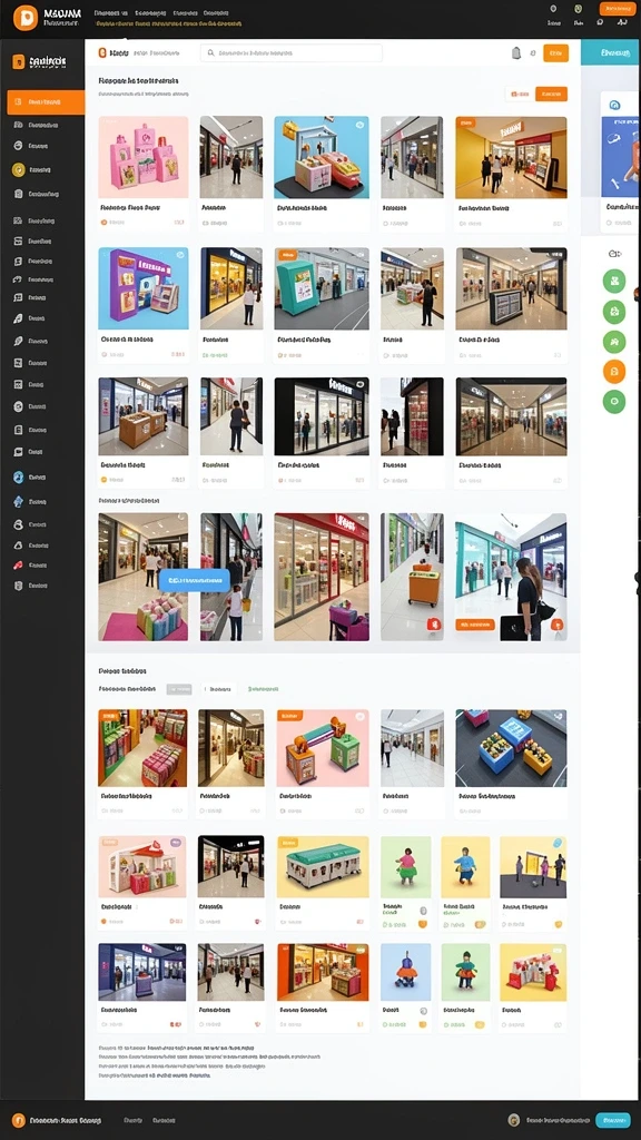Screenshot qqstar nomor 2