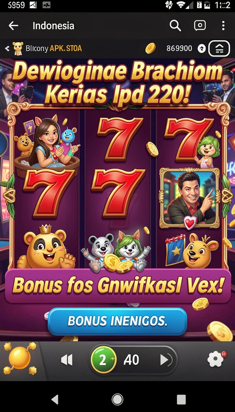 Screenshot rahayu88 nomor 2