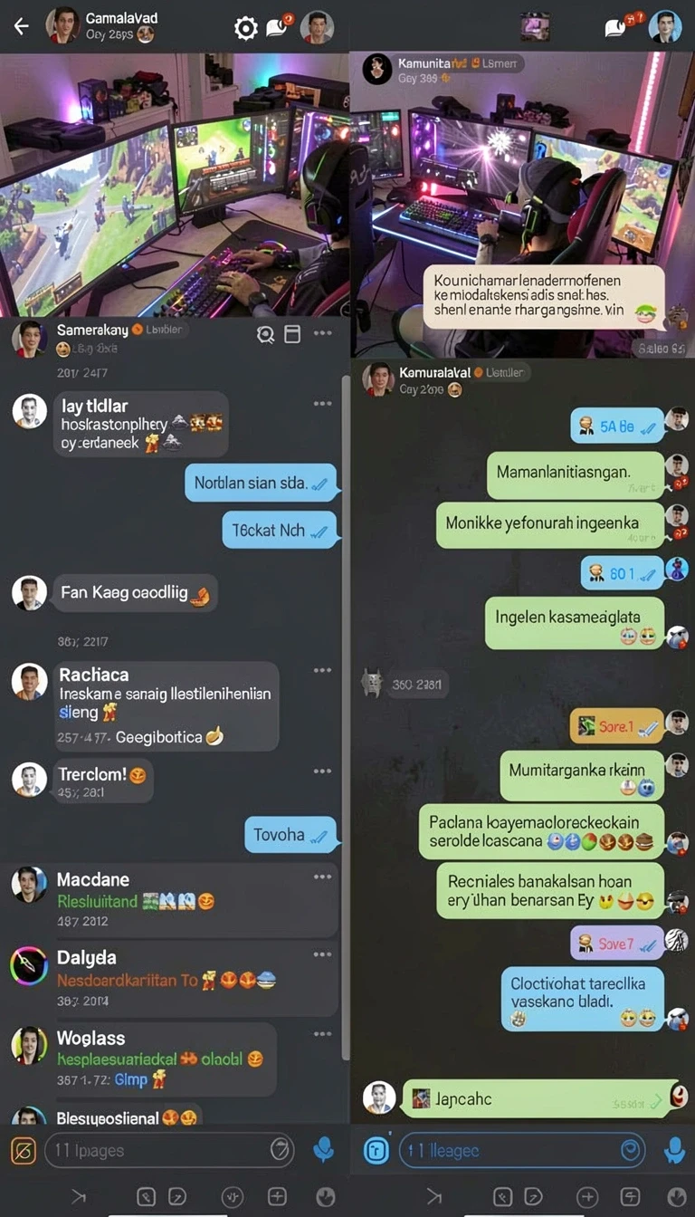 Screenshot rahayu88 nomor 3