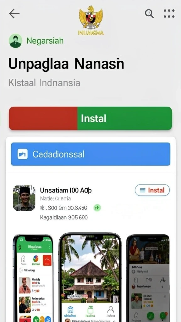 Screenshot rajabandar88 nomor 1
