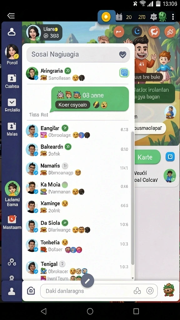 Screenshot rajasloto nomor 1