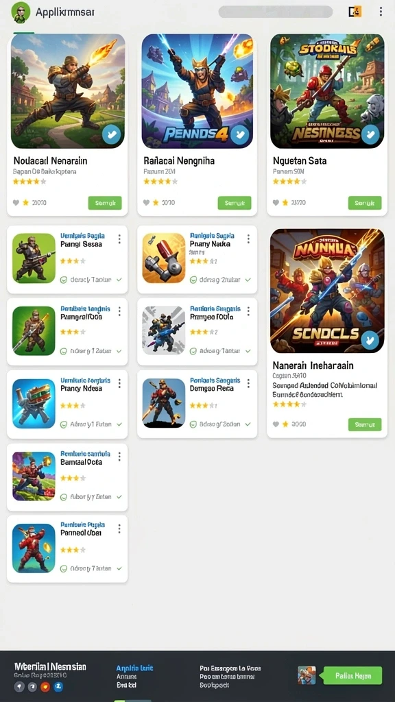 Screenshot rajasloto nomor 2