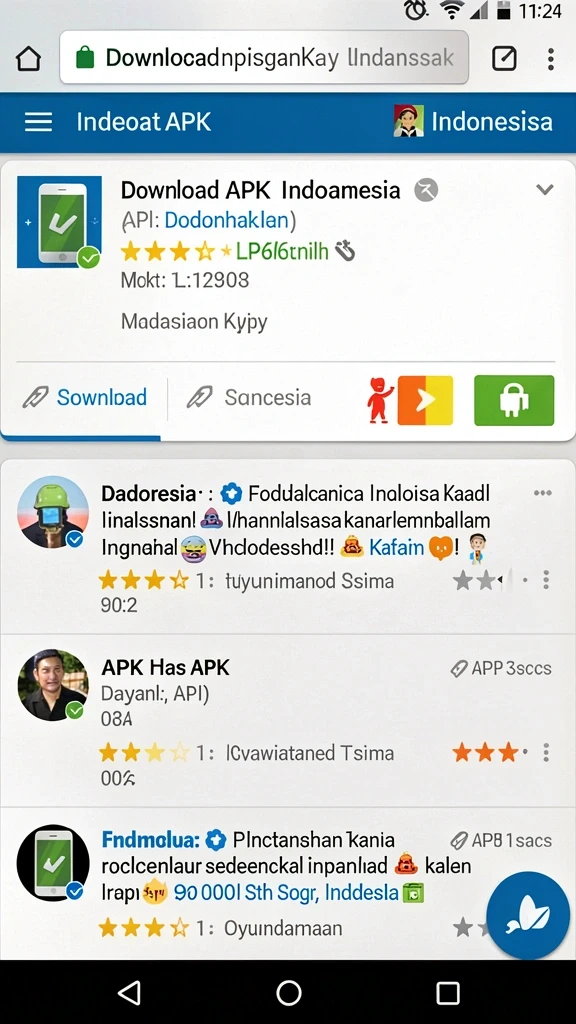 Screenshot rajatoto88 nomor 2
